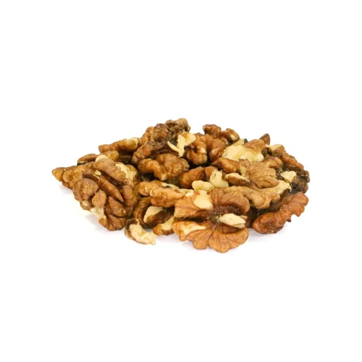  عکس مغز گردوی خورشتی